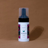 Natural Radiance Routine "Glow & Hydration"