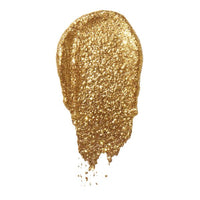 Ultra-pigmented eyeshadow enriched with ORGANIC SESAME OIL