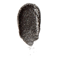 Ultra-pigmented eyeshadow enriched with ORGANIC SESAME OIL