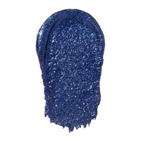 Ultra-pigmented eyeshadow enriched with ORGANIC SESAME OIL