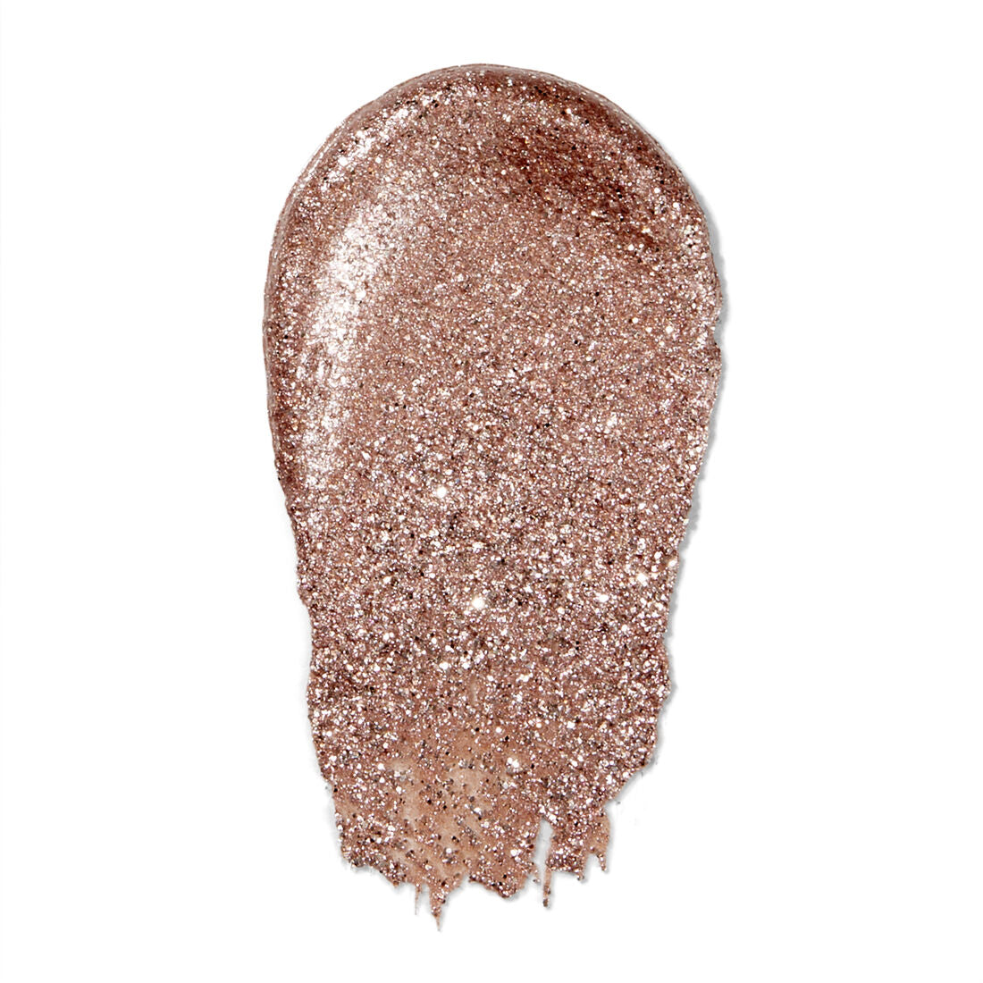 Ultra-pigmented eyeshadow enriched with ORGANIC SESAME OIL