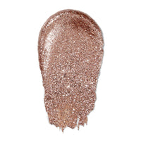 Ultra-pigmented eyeshadow enriched with ORGANIC SESAME OIL