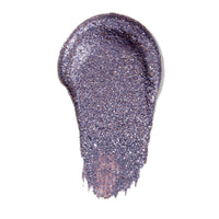 Ultra-pigmented eyeshadow enriched with ORGANIC SESAME OIL