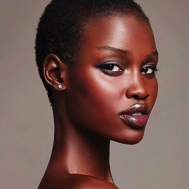 "Zero Flaw Complexion" Routine