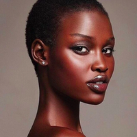 "Zero Flaw Complexion" Routine