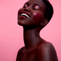 "Zero Flaw Complexion" Routine