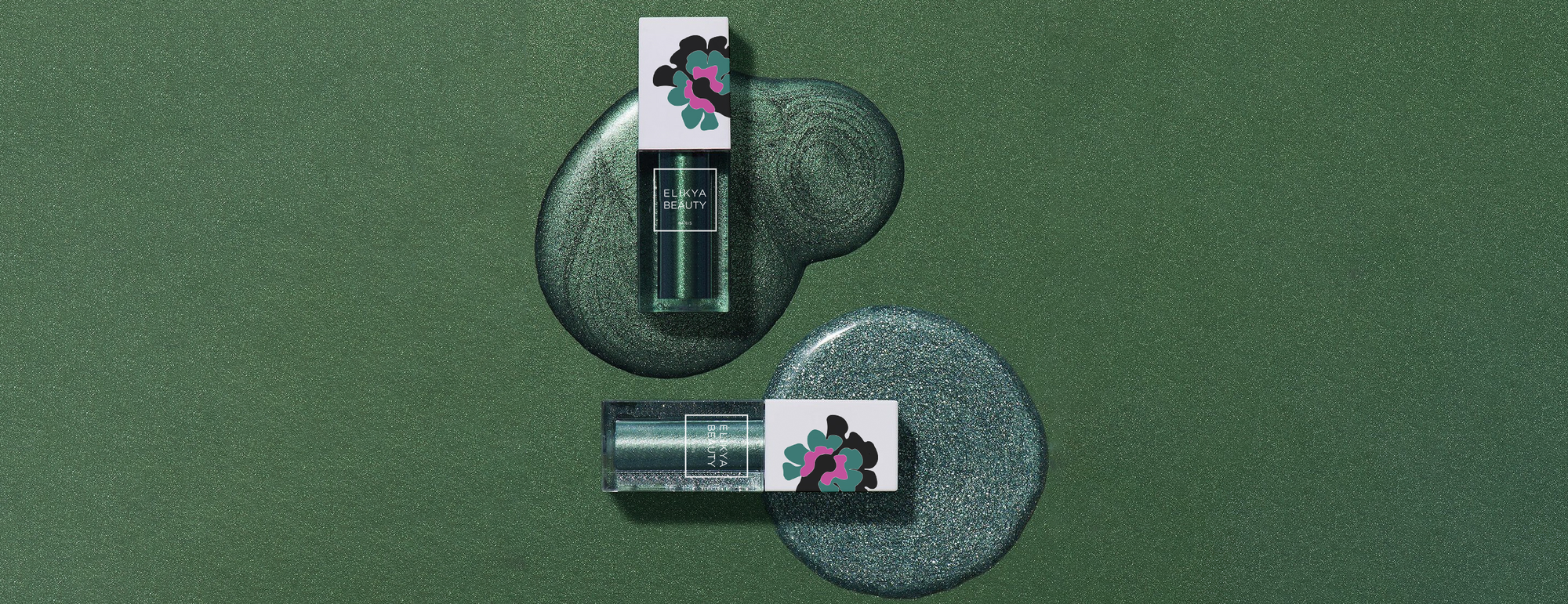 Elikya Beauty - Cosmétiques Naturels, Bio & Vegan made in France