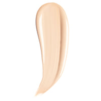 Bb Moisturizing Cream enriched with SHEA & ALOE VERA