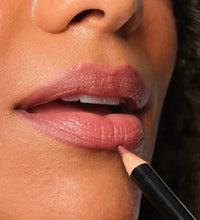 Lip Ink + Pencil Duo with MORINGA extracts