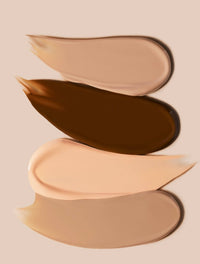Bb Moisturizing Cream enriched with SHEA & ALOE VERA