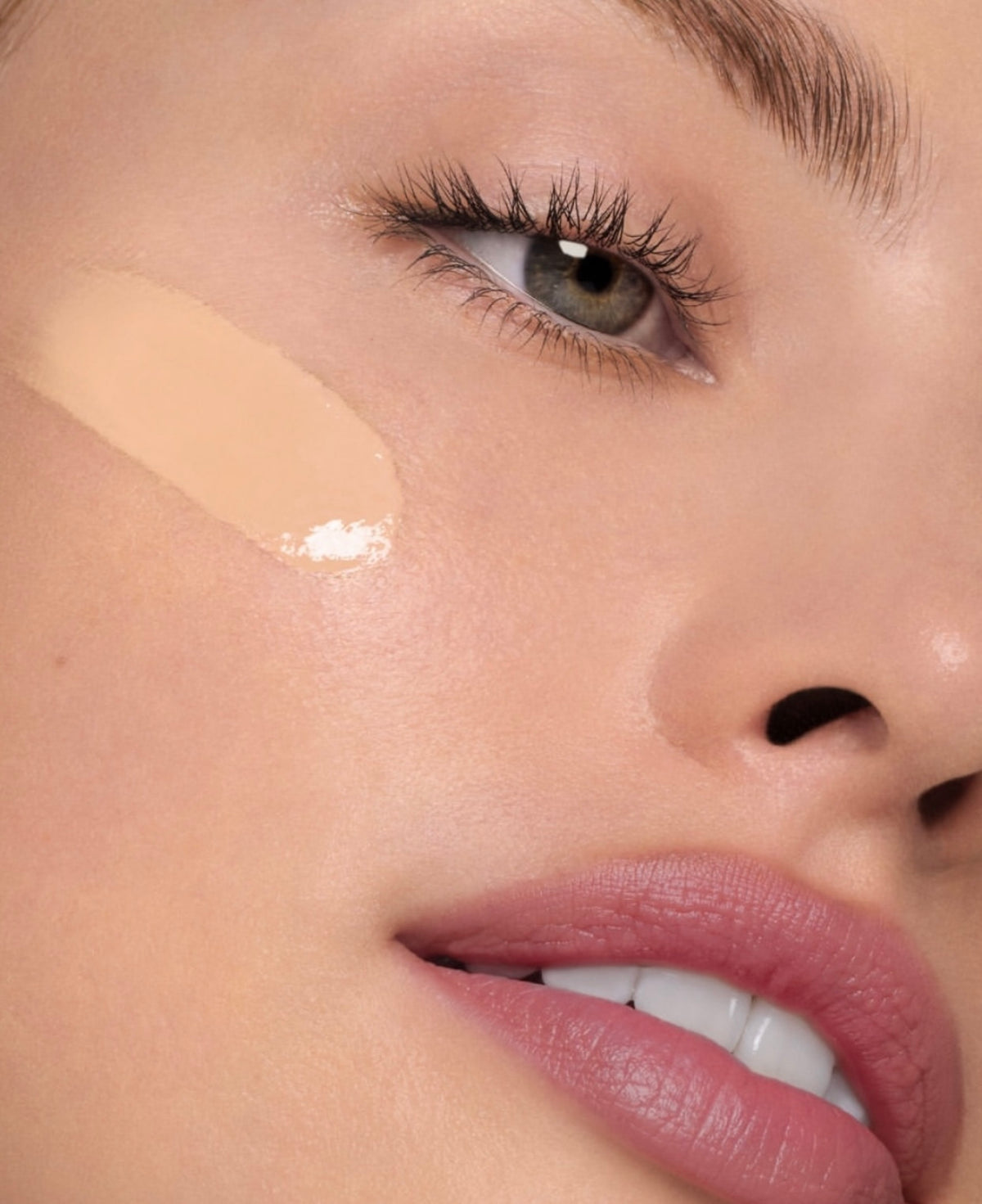 Bb Moisturizing Cream enriched with SHEA & ALOE VERA