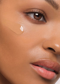 Bb Moisturizing Cream enriched with SHEA & ALOE VERA
