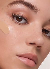 Bb Moisturizing Cream enriched with SHEA & ALOE VERA
