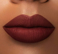 Lip Ink + Pencil Duo with MORINGA extracts