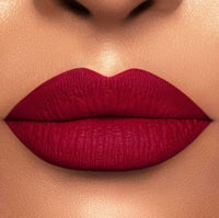 Lip Ink + Pencil Duo with MORINGA extracts