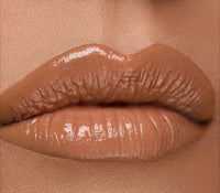 Gloss Brillant enrichi à l'HUILE DE BAOBAB