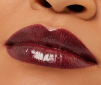 Gloss Brillant enrichi à l'HUILE DE BAOBAB
