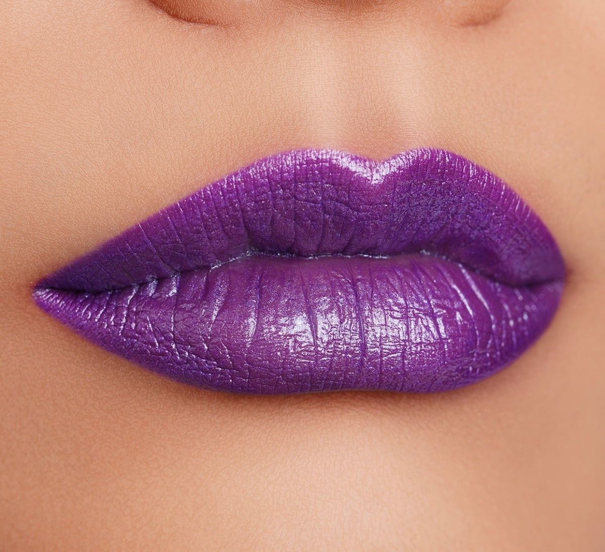 Gloss Brillant enrichi à l'HUILE DE BAOBAB
