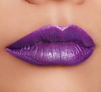 Gloss Brillant enrichi à l'HUILE DE BAOBAB