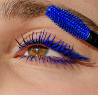 Set of 3 colored Eye Liners enriched with CASTOR OIL