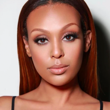 "Zero Flaw Complexion" Routine