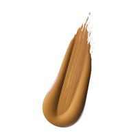 Bb Moisturizing Cream enriched with SHEA & ALOE VERA