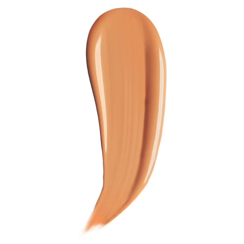 Treating concealer enriched with TEA TREE HYDROLATE