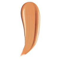 Treating concealer enriched with TEA TREE HYDROLATE