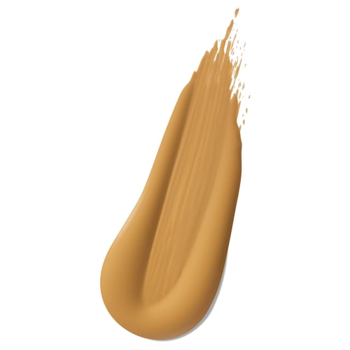 Treating concealer enriched with TEA TREE HYDROLATE