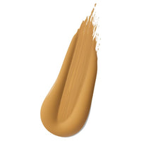 Bb Moisturizing Cream enriched with SHEA & ALOE VERA