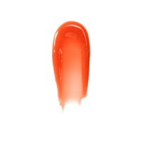 Gloss Brillant enrichi à l'HUILE DE BAOBAB