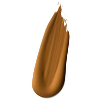 Treating concealer enriched with TEA TREE HYDROLATE