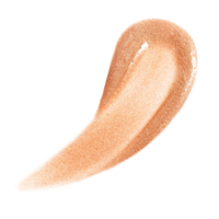 Gloss Brillant Pailleté enrichi en HUILE DE BAOBAB