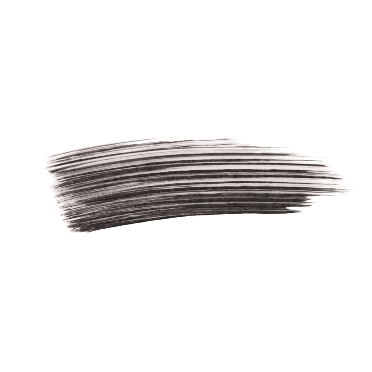 Eyebrow mascara enriched with CASTOR OIL