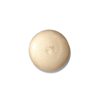 Nourishing illuminator with HIBISCUS