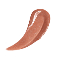 Gloss Brillant Pailleté enrichi en HUILE DE BAOBAB