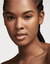 "Zero Flaw Complexion" Routine