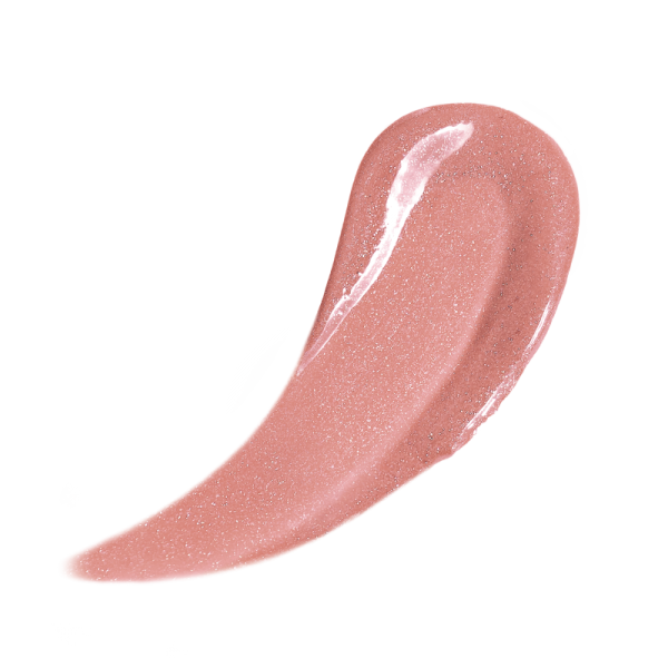 Gloss Brillant Pailleté enrichi en HUILE DE BAOBAB