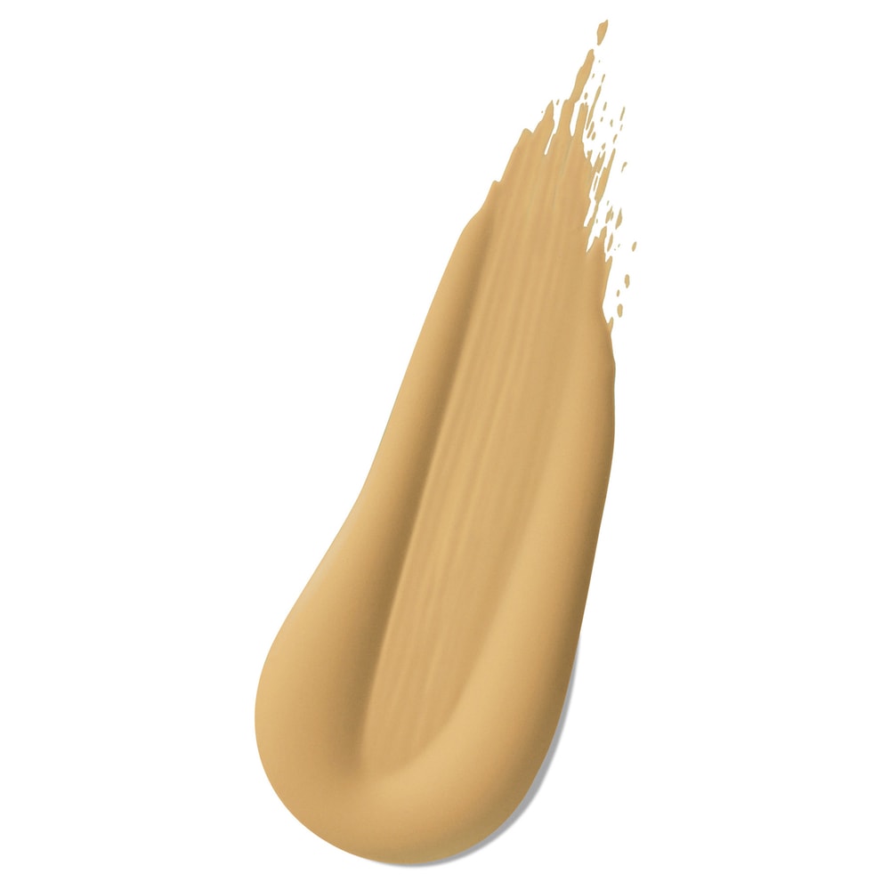 Bb Moisturizing Cream enriched with SHEA & ALOE VERA