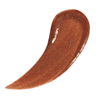 Gloss Brillant Pailleté enrichi en HUILE DE BAOBAB