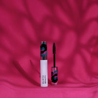 "Fresh & Glow" Routine