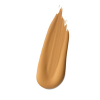 Treating concealer enriched with TEA TREE HYDROLATE