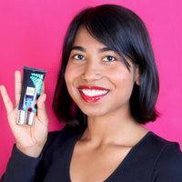 Bb Moisturizing Cream enriched with SHEA & ALOE VERA