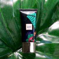 Bb Moisturizing Cream enriched with SHEA & ALOE VERA