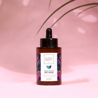Sérum anti-taches enrichi à L'HUILE DE SÉSAME BIO