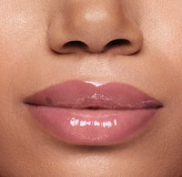 Gloss Brillant enrichi à l'HUILE DE BAOBAB