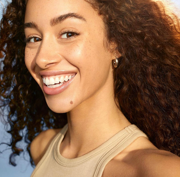 Natural Radiance Routine "Glow & Hydration"