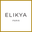 Elikya-Beauty