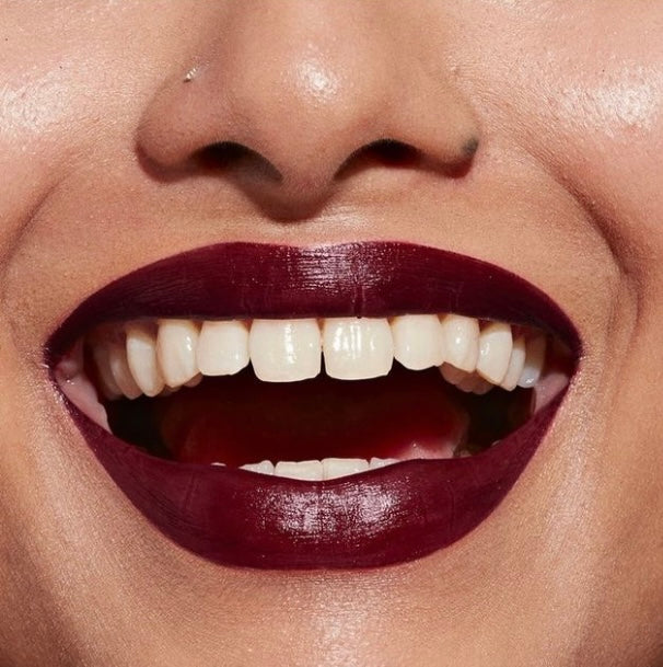 Encre à lèvres aux extraits de MORINGA