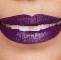 Gloss Brillant enrichi à l'HUILE DE BAOBAB